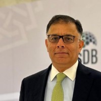 Rizwan Shoukat