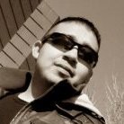 Samuel Serna