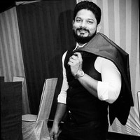 Muhammad Yawar Hayyat