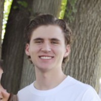 Hunter Wilde