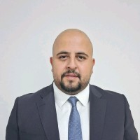 Burak Korkmaz
