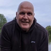 Peter Clements