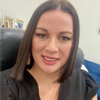 Sonja Cotter