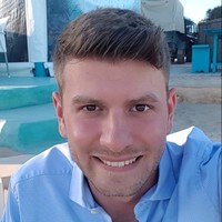 Riccardo D'Acunto