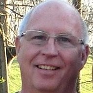 Gary Harney