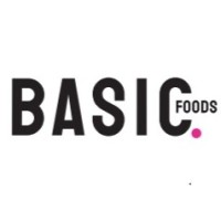 BASIC FOODS