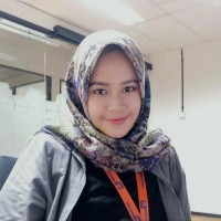 Lutfiana Dahlan