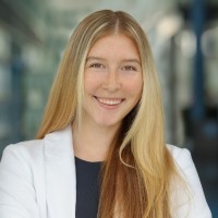 Olivia Violette, PharmD