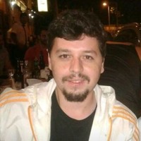 Pedro Amim
