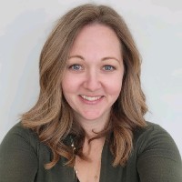 Shannon Fowler, Phr