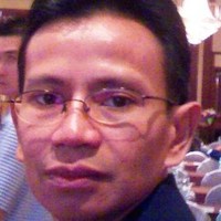 Kiki Kirana