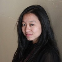 Makie Thao