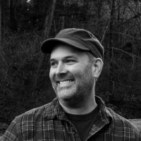 Jeremy Bensman