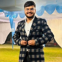Aditya Narayan Ghosh