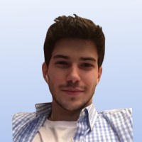 Miguel Ramos