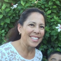 Linda Guerrero