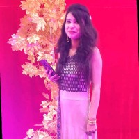 Payal Sharma