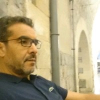 Mohamed Amarni