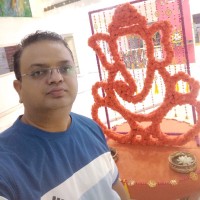 Sandeep Kumar