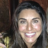 Kelly Gibbs