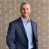 Aaron Taylor