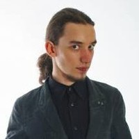 Josef Schneider