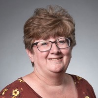 Angie Boyd