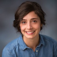 Christina Echternach