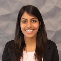 Neelam Prasla