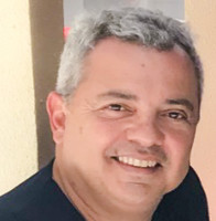 Marco Sandoval
