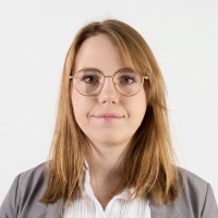 Ciara McCarthy