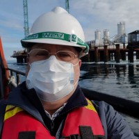 JOSE MARCHANTT LIBERONA