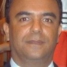 Joao Lucio Pereira