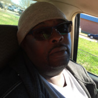 Reginald Teasley