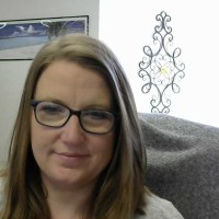 Rebecca Appel