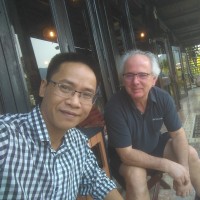 Nguyen Dang Tu