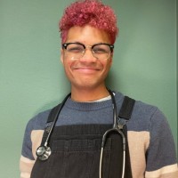 Elijah Alexander