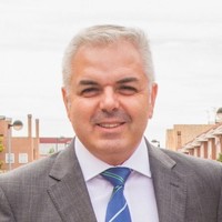 Tomas Verbo