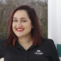 Monica Ramirez