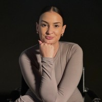 Lara Torres