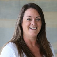 Andrea Munson