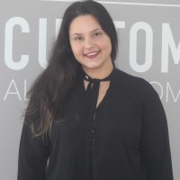 Elena Francisco