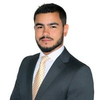 Daniel Veloso da Silva Oliveira