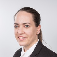 Stine Tuxen