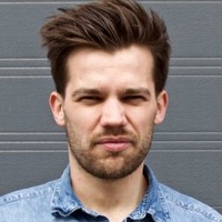 Morten Mølby