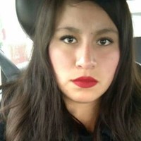 Yulissa Daysi Valverde Castillo