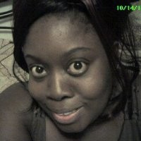 Tammie Washington