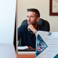 Raul Franco de Celis
