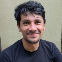 Daniel Rodríguez Rodríguez