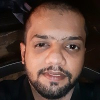 Nitin Yadav